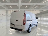  Ford  Transit FORD  CUSTOM / 2018 / 4P / FURGONE 340 L1H1 TREND 2.0 TDCI 130 CV #3