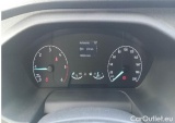  Ford  Transit FORD  CUSTOM / 2018 / 4P / FURGONE 340 L1H1 TREND 2.0 TDCI 130 CV #2