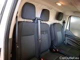  Ford  Transit FORD  CUSTOM / 2018 / 4P / FURGONE 340 L1H1 TREND 2.0 TDCI 130 CV #13