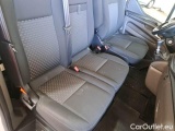  Ford  Transit FORD  CUSTOM / 2018 / 4P / FURGONE 340 L1H1 TREND 2.0 TDCI 130 CV #14