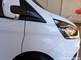  Ford  Transit FORD  CUSTOM / 2018 / 4P / FURGONE 340 L1H1 TREND 2.0 TDCI 130 CV #32