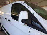  Ford  Transit FORD  CUSTOM / 2018 / 4P / FURGONE 340 L1H1 TREND 2.0 TDCI 130 CV #35