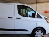  Ford  Transit FORD  CUSTOM / 2018 / 4P / FURGONE 340 L1H1 TREND 2.0 TDCI 130 CV #38