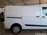  Ford  Transit FORD  CUSTOM / 2018 / 4P / FURGONE 340 L1H1 TREND 2.0 TDCI 130 CV #43
