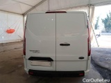  Ford  Transit FORD  CUSTOM / 2018 / 4P / FURGONE 340 L1H1 TREND 2.0 TDCI 130 CV #55