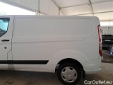  Ford  Transit FORD  CUSTOM / 2018 / 4P / FURGONE 340 L1H1 TREND 2.0 TDCI 130 CV #68