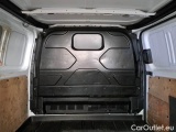  Ford  Transit FORD  CUSTOM / 2018 / 4P / FURGONE 340 L1H1 TREND 2.0 TDCI 130 CV #110