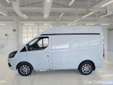  Ford  Transit FORD  CUSTOM / 2018 / 4P / FURGONE 300 L1H2 TIT 2.0 ECOBLUE 170 CV #8