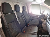  Ford  Transit FORD  CUSTOM / 2018 / 4P / FURGONE 300 L1H2 TIT 2.0 ECOBLUE 170 CV #13
