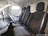  Ford  Transit FORD  CUSTOM / 2018 / 4P / FURGONE 300 L1H2 TIT 2.0 ECOBLUE 170 CV #11