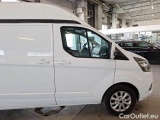  Ford  Transit FORD  CUSTOM / 2018 / 4P / FURGONE 300 L1H2 TIT 2.0 ECOBLUE 170 CV #28
