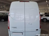  Ford  Transit FORD  CUSTOM / 2018 / 4P / FURGONE 300 L1H2 TIT 2.0 ECOBLUE 170 CV #41