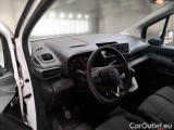  Opel  Combo OPEL  CARGO / 2018 / 4P / VETT. FURGONATA 1.5 DIESEL 100CV EDITION L1 650 KG MT6 #3
