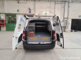  Opel  Combo OPEL  CARGO / 2018 / 4P / VETT. FURGONATA 1.5 DIESEL 100CV EDITION L1 650 KG MT6 #5