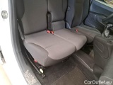  Opel  Combo OPEL  CARGO / 2018 / 4P / VETT. FURGONATA 1.5 DIESEL 100CV EDITION L1 650 KG MT6 #14