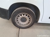  Opel  Combo OPEL  CARGO / 2018 / 4P / VETT. FURGONATA 1.5 DIESEL 100CV EDITION L1 650 KG MT6 #16