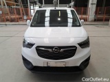  Opel  Combo OPEL  CARGO / 2018 / 4P / VETT. FURGONATA 1.5 DIESEL 100CV EDITION L1 650 KG MT6 #32