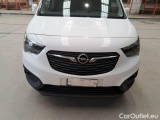  Opel  Combo OPEL  CARGO / 2018 / 4P / VETT. FURGONATA 1.5 DIESEL 100CV EDITION L1 650 KG MT6 #39