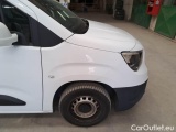  Opel  Combo OPEL  CARGO / 2018 / 4P / VETT. FURGONATA 1.5 DIESEL 100CV EDITION L1 650 KG MT6 #49