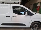  Opel  Combo OPEL  CARGO / 2018 / 4P / VETT. FURGONATA 1.5 DIESEL 100CV EDITION L1 650 KG MT6 #53