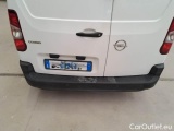  Opel  Combo OPEL  CARGO / 2018 / 4P / VETT. FURGONATA 1.5 DIESEL 100CV EDITION L1 650 KG MT6 #80