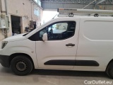  Opel  Combo OPEL  CARGO / 2018 / 4P / VETT. FURGONATA 1.5 DIESEL 100CV EDITION L1 650 KG MT6 #92