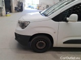  Opel  Combo OPEL  CARGO / 2018 / 4P / VETT. FURGONATA 1.5 DIESEL 100CV EDITION L1 650 KG MT6 #97