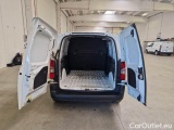  Opel  Combo OPEL  CARGO / 2018 / 4P / VETT. FURGONATA 1.5 DIESEL 100CV EDIT. SeS L1 650 KG MT5 #5