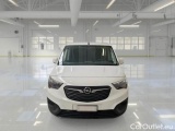 Opel  Combo OPEL  CARGO / 2018 / 4P / VETT. FURGONATA 1.5 DIESEL 100CV EDIT. SeS L1 650 KG MT5 #6