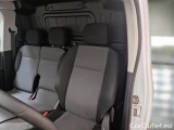  Opel  Combo OPEL  CARGO / 2018 / 4P / VETT. FURGONATA 1.5 DIESEL 100CV EDIT. SeS L1 650 KG MT5 #11