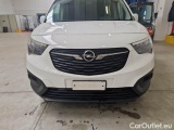  Opel  Combo OPEL  CARGO / 2018 / 4P / VETT. FURGONATA 1.5 DIESEL 100CV EDIT. SeS L1 650 KG MT5 #28