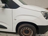  Opel  Combo OPEL  CARGO / 2018 / 4P / VETT. FURGONATA 1.5 DIESEL 100CV EDIT. SeS L1 650 KG MT5 #32