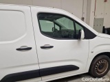  Opel  Combo OPEL  CARGO / 2018 / 4P / VETT. FURGONATA 1.5 DIESEL 100CV EDIT. SeS L1 650 KG MT5 #37