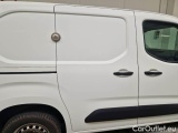  Opel  Combo OPEL  CARGO / 2018 / 4P / VETT. FURGONATA 1.5 DIESEL 100CV EDIT. SeS L1 650 KG MT5 #41