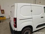  Opel  Combo OPEL  CARGO / 2018 / 4P / VETT. FURGONATA 1.5 DIESEL 100CV EDIT. SeS L1 650 KG MT5 #44