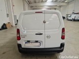  Opel  Combo OPEL  CARGO / 2018 / 4P / VETT. FURGONATA 1.5 DIESEL 100CV EDIT. SeS L1 650 KG MT5 #48