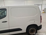  Opel  Combo OPEL  CARGO / 2018 / 4P / VETT. FURGONATA 1.5 DIESEL 100CV EDIT. SeS L1 650 KG MT5 #55