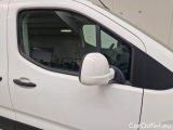  Opel  Combo OPEL  CARGO / 2018 / 4P / VETT. FURGONATA 1.5 DIESEL 100CV EDIT. SeS L1 650 KG MT5 #66