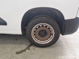 Opel  Combo OPEL  CARGO / 2018 / 4P / VETT. FURGONATA 1.5 DIESEL 100CV EDIT. SeS L1 650 KG MT5 #72