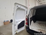  Opel  Combo OPEL  CARGO / 2018 / 4P / VETT. FURGONATA 1.5 DIESEL 100CV EDIT. SeS L1 650 KG MT5 #87