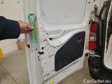  Opel  Combo OPEL  CARGO / 2018 / 4P / VETT. FURGONATA 1.5 DIESEL 100CV EDIT. SeS L1 650 KG MT5 #88