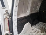  Opel  Combo OPEL  CARGO / 2018 / 4P / VETT. FURGONATA 1.5 DIESEL 100CV EDIT. SeS L1 650 KG MT5 #91