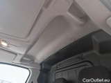  Opel  Combo OPEL  CARGO / 2018 / 4P / VETT. FURGONATA 1.5 DIESEL 100CV EDIT. SeS L1 650 KG MT5 #95