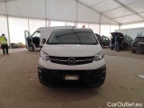  Opel  Vivaro OPEL  / 2019 / 4P / FURGONE 1.5 DIESEL 120CV SeS L1H1 ENJOY #6