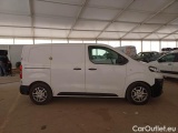  Opel  Vivaro OPEL  / 2019 / 4P / FURGONE 1.5 DIESEL 120CV SeS L1H1 ENJOY #7