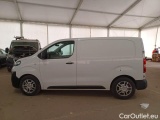  Opel  Vivaro OPEL  / 2019 / 4P / FURGONE 1.5 DIESEL 120CV SeS L1H1 ENJOY #8