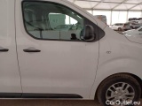  Opel  Vivaro OPEL  / 2019 / 4P / FURGONE 1.5 DIESEL 120CV SeS L1H1 ENJOY #47