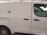  Opel  Vivaro OPEL  / 2019 / 4P / FURGONE 1.5 DIESEL 120CV SeS L1H1 ENJOY #53