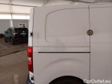  Opel  Vivaro OPEL  / 2019 / 4P / FURGONE 1.5 DIESEL 120CV SeS L1H1 ENJOY #66
