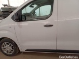  Opel  Vivaro OPEL  / 2019 / 4P / FURGONE 1.5 DIESEL 120CV SeS L1H1 ENJOY #98